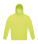 ID.223 Hoodie