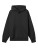 Kastiger Kapuzenpullover für Herren