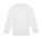 ID.332 Crew /kids