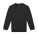 ID.332 Crew /kids