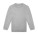 ID.332 Crew /kids