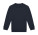 ID.332 Crew /kids