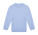 ID.332 Crew /kids