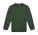 ID.332 Crew /kids