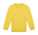 ID.332 Crew /kids