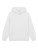 Mens Regular Hoodie