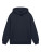 Mens Regular Hoodie