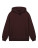 Mens Regular Hoodie