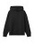 Übergroßer Hoodie für Damen