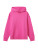 Übergroßer Hoodie für Damen