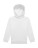 ID.333 Kapuzenpullover /Kinder - 252-42-000-f-2025-01 - variant 