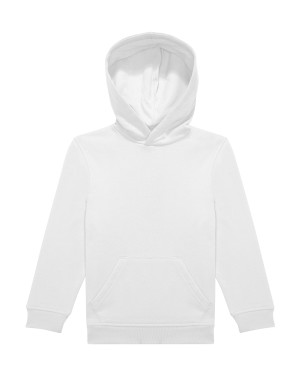 ID.333 Kapuzenpullover /Kinder - Reklamnepredmety