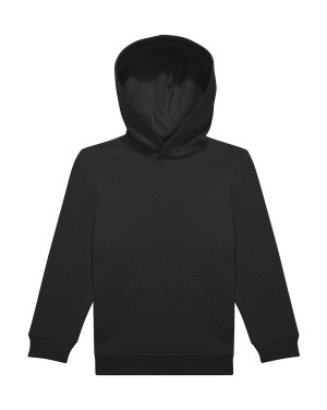 ID.333 Kapuzenpullover /Kinder - Reklamnepredmety