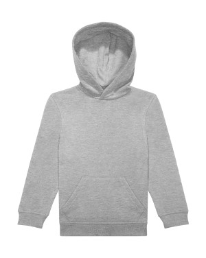 ID.333 Kapuzenpullover /Kinder - Reklamnepredmety