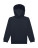 ID.333 Kapuzenpullover /Kinder - 252-42-200-f-2025-01 - variant 