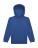 ID.333 Kapuzenpullover /Kinder - 252-42-300-f-2025-01 - variant 