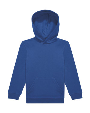 ID.333 Kapuzenpullover /Kinder - Reklamnepredmety