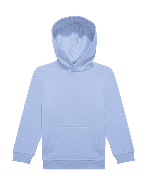 ID.333 Kapuzenpullover /Kinder