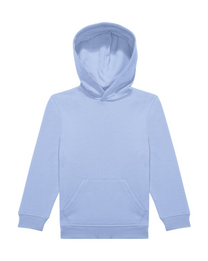 ID.333 Kapuzenpullover /Kinder - Reklamnepredmety