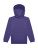 ID.333 Kapuzenpullover /Kinder - 252-42-346-f-2025-01 - variant 