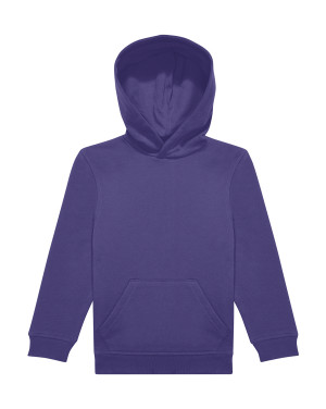 ID.333 Kapuzenpullover /Kinder - Reklamnepredmety