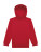 ID.333 Kapuzenpullover /Kinder - 252-42-400-f-2025-01 - variant 