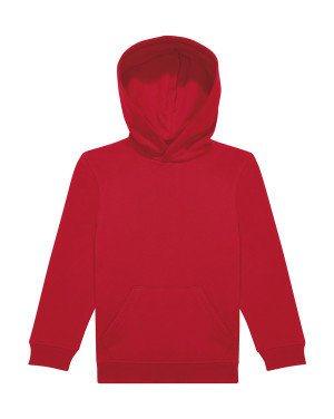 ID.333 Kapuzenpullover /Kinder - Reklamnepredmety
