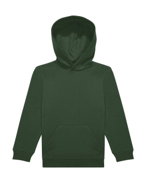ID.333 Kapuzenpullover /Kinder - Reklamnepredmety