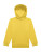 ID.333 Kapuzenpullover /Kinder - 252-42-605-f-2025-01 - variant 