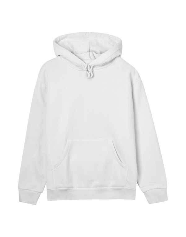 Regular Hoodie für Damen