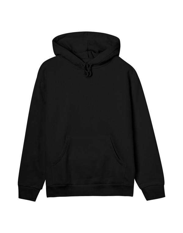 Regular Hoodie für Damen