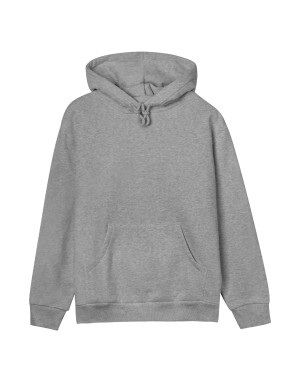 Regular Hoodie für Damen - Reklamnepredmety