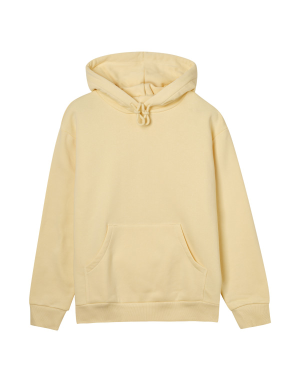 Regular Hoodie für Damen