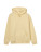 Regular Hoodie für Damen - 253-41-622-f-2024-01 - variant 