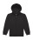 ID.334 Zip Hood /Kinder - 253-42-101-f-2025-01 - variant 