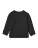 Kinder Sweatshirt - 286-41-102-f-2024-01 - variant 
