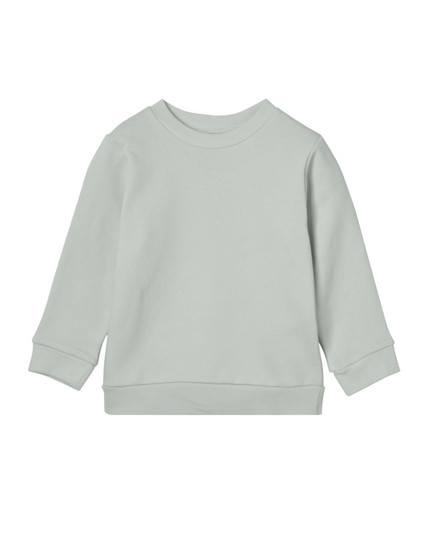 Kinder Sweatshirt