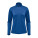 Milano Pullover mit 1/4-Reißverschluss für Damen - hxr-1w-06000000-front - variant 