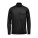 Milano Pullover mit 1/4-Reißverschluss für Herren - image-0 - variant 