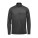 Milano Pullover mit 1/4-Reißverschluss für Herren - image-12 - variant 