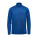 Milano Pullover mit 1/4-Reißverschluss für Herren - image-6 - variant 