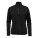 Treeline Pullover mit 1/4-Reißverschluss für Damen - image-16 - variant 