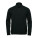 Treeline Pullover mit 1/4-Reißverschluss für Herren - image-16 - variant 