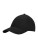 Cotton Twill Baseball Cap - 301-41-101-f-2024-01 - variant 