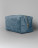 Kulturbeutel/Accessoire-Etui aus Samt - 309-29-323-f-2024-01 - variant 