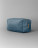 Kulturbeutel/Accessoire-Etui aus Samt - 309-29-323-f-2024-02 - variant 
