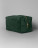 Kulturbeutel/Accessoire-Etui aus Samt - 309-29-535-f-2024-01 - variant 
