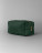 Kulturbeutel/Accessoire-Etui aus Samt - 309-29-535-f-2024-02 - variant 