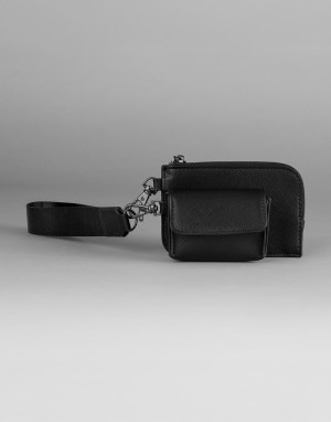 Boutique Beutel mit Armband - Reklamnepredmety