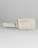 Boutique Beutel mit Armband - 311-29-708-f-2024-01 - variant 